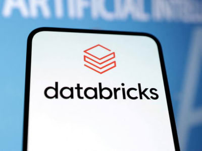 Databricks dan OpenAI Bersinergi Perkuat AI untuk Pelanggan Perusahaan