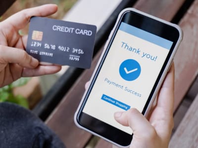 Analisis Kinerja dan Prospek Saham Paycom Software di Tengah Tantangan Pasar