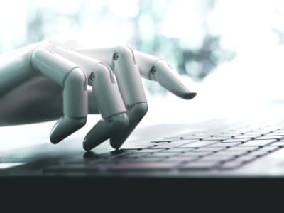 OpenAI Luncurkan GDPval, Tes AI Menyaingi Pekerja Profesional di 9 Industri