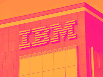 IBM dan HSBC Cetak Terobosan Quantum dalam Perdagangan Obligasi, Saham Melonjak