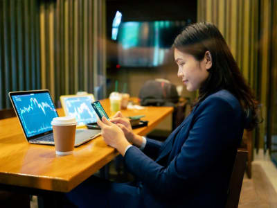 Mengapa Microsoft Jadi Pemain Utama di Dunia AI Meski Bukan Perusahaan Murni AI