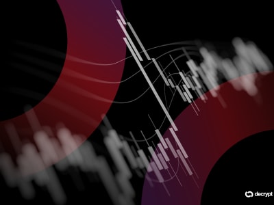 Nansen AI: Asisten Chatbot Blockchain yang Mengubah Cara Analisis Crypto