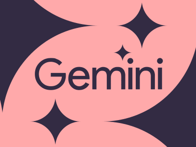 Gemini AI Google Sheets Bantu Kamu Kuasai Formula Lebih Mudah