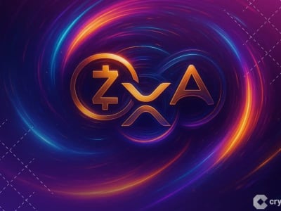 Musim Altcoin Memanas: Zcash, XRP, dan Avantis Jadi Favorit Trader