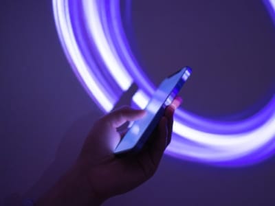 Aplikasi Neon Tutup Sementara Setelah Bocorkan Rekaman Panggilan Pengguna