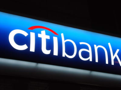 Proyeksi Besar Stablecoin dan Uang Digital Hingga 2030 oleh Citi