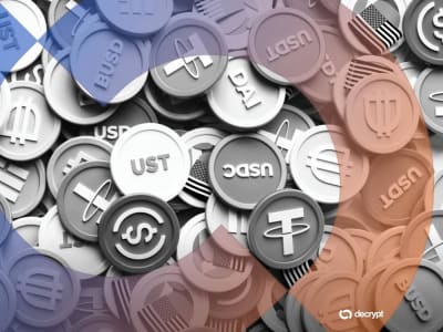 Plasma Luncurkan Mainnet Beta dan Token XPL, Investor Raih Keuntungan Besar