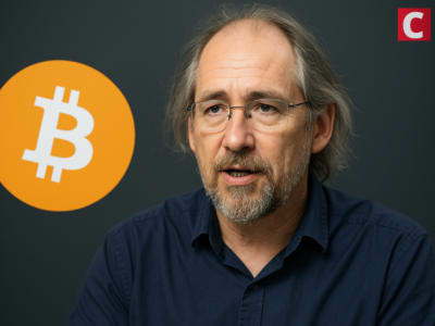 Adam Back Tegaskan Pentingnya Desentralisasi Node Bitcoin untuk Lindungi Kedaulatan