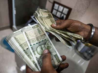 Kebocoran Data Besar Transaksi Bank di India, Siapa Bertanggung Jawab?