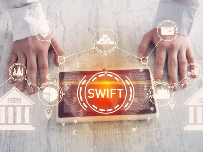 Swift Terapkan Aturan Baru untuk Pembayaran Internasional Cepat dan Pasti
