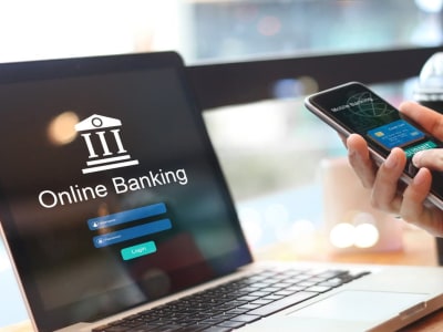 2 Saham Fintech Terbaik untuk Investasi Rp 16.45 juta ($1,000) Saat Ini: SoFi dan Nu Holdings