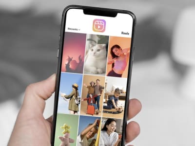 Peneliti Ungkap Banyak Fitur Keamanan Instagram Gagal Lindungi Anak dan Remaja