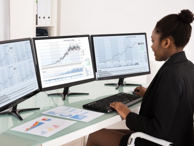 Mengapa Solana Jadi Pilihan Investasi Murah dengan Potensi Besar