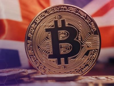 Inovasi Tokenized Sterling: Masa Depan Pembayaran Digital di Inggris