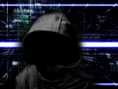 Datavault AI Terima Investasi Besar, Harga Saham Melonjak Pesat
