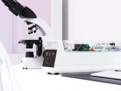 Inovasi CL1 Komputer Biologis dengan Neuron Manusia Dipamerkan di Stuttgart