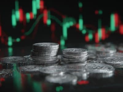 Vanguard Buka Akses ETF Kripto Pihak Ketiga untuk Kliennya