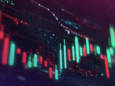SWIFT Mulai Uji Pembayaran On-Chain dengan Ethereum untuk Sistem Keuangan Global