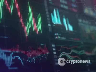 Theta Capital Luncurkan Dana Blockchain Rp 3.29 triliun ($200Juta)  Untuk Investasi Startup Kripto Awal