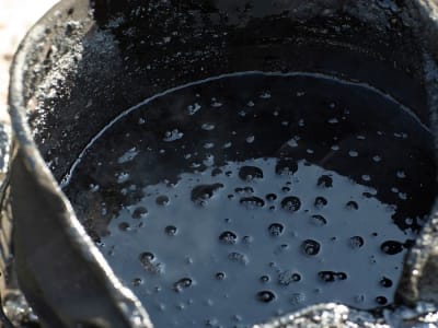 Mengubah Bio-Tar Jadi Bio-Carbon Bernilai Tinggi untuk Masa Depan Energi