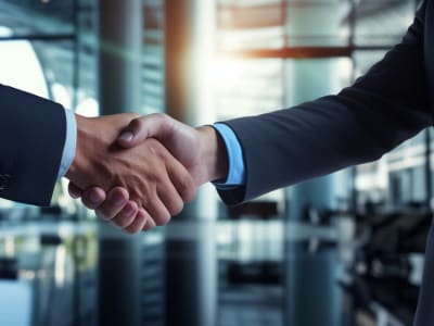 Amazon dan SAP Perkuat Cloud AI yang Aman di Eropa dengan Investasi Besar