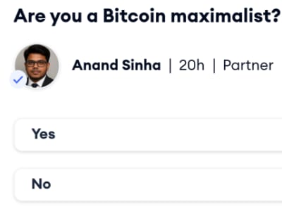 Prediksi Bitcoin Melonjak 100 Kali Lipat, Peran Penting Perusahaan Tambang Amerika