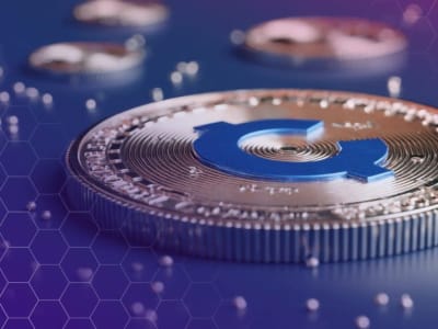 Coinbase Tegaskan Base Bukan Bursa Efek di Tengah Tekanan Regulasi SEC