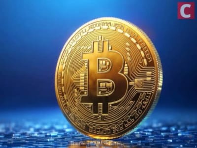 Zeus Network Rilis BitcoinKit, Mudahkan DeFi Bitcoin di Solana