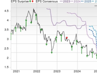 Nike Siap Laporkan Laba Kuartal Pertama, Fokus Kembali ke Inovasi Produk