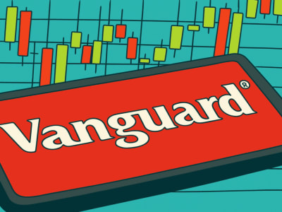 Vanguard Siap Buka Akses Trading Crypto ETF, Tanda Investasi Kripto Makin Normal