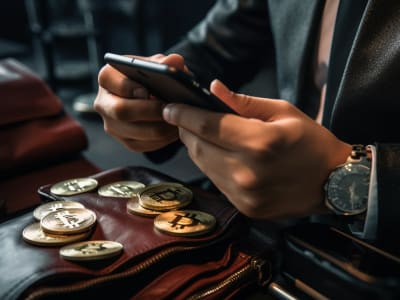 Mizuho Naikkan Target Harga Coinbase, Potensi Untung dari Turunnya Suku Bunga