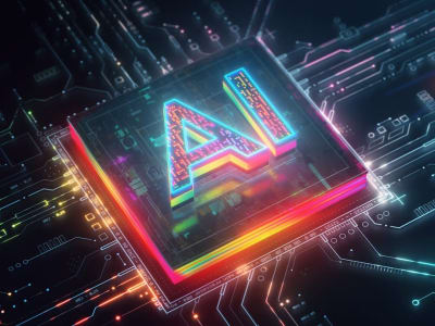 Nvidia dan CoreWeave: Investasi Strategis untuk Penguasa Infrastruktur AI Masa Depan