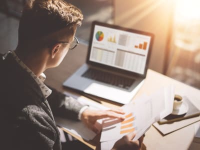 CoreWeave dan Circle: Inovasi Besar di Teknologi AI dan Stablecoin