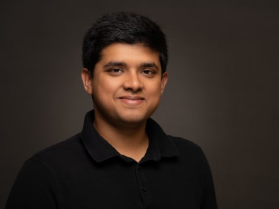 Kenaikan Biaya Visa H-1B Tidak Menghentikan Strategi Rekrutmen Startup AI