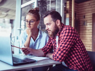 Mengapa Solana Semakin Menarik dan Mendominasi Modal di Dunia Blockchain