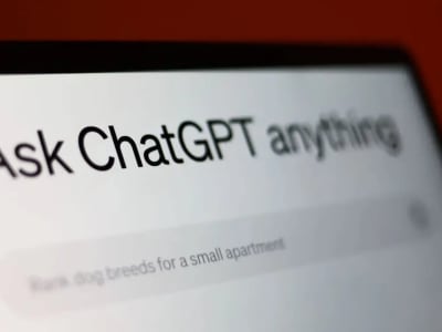 ChatGPT Pulse: Asisten AI Proaktif yang Buka Era Baru di Dunia Kripto