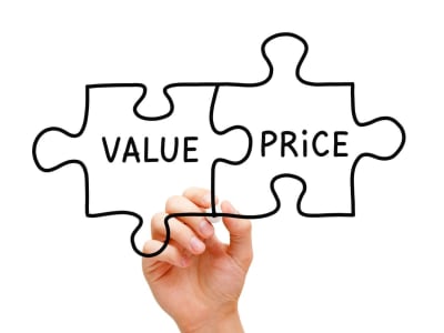 Kenapa Sekarang Waktu yang Tepat Membeli Saham Coca-Cola dengan Dividen 3%