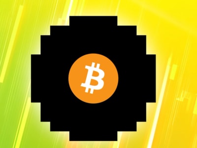 Kontroversi Hard Fork Bitcoin: Imutabilitas dan Sensor dalam Perdebatan Sengit