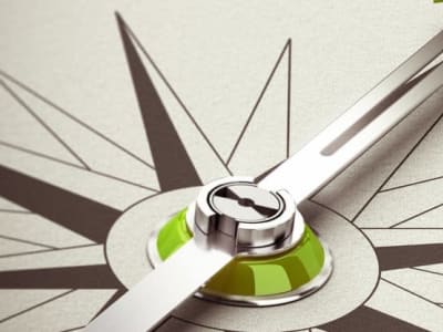 Waktunya Beli Saham UPS: Peluang Turnaround dengan Risiko Dividen Tinggi