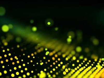 Bagaimana Perusahaan Digital Asset Treasury Bisa Menggerakkan Ekonomi Blockchain