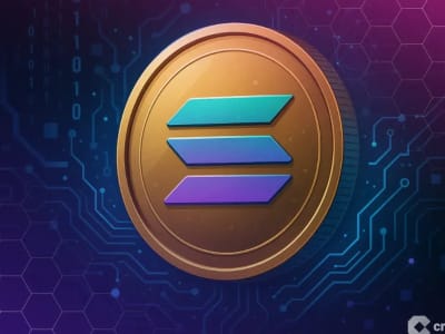 Solana Usulkan Penghapusan Batas Blok Tetap untuk Dorong Inovasi Validator