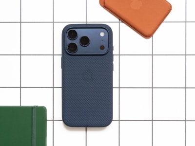 Apple Ganti FineWoven dengan TechWoven, Casing iPhone 17 Pro Jadi Lebih Tahan Lama