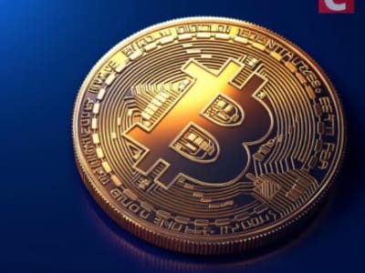 Saham MicroStrategy Hadapi Risiko Turun 50% Lagi Setelah Pola Sideways