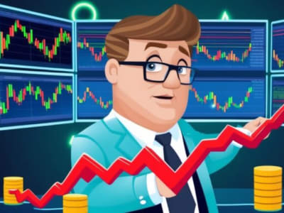 Cathie Wood Sebut Hyperliquid 'Anak Baru' dan Prediksi Harga Token HYPE