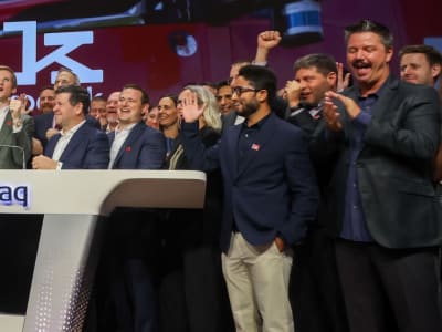 Inovasi dan Tantangan Baru dalam Industri Kendaraan Otonom dan Mobilitas Masa Depan