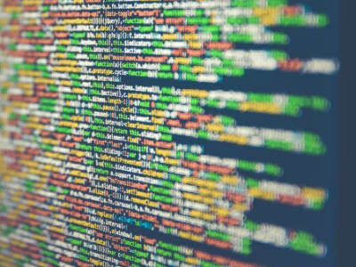 Mengenal Globant: Perjalanan, Tantangan AI, dan Peluang Investasi Masa Depan