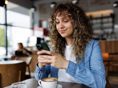 SoFi Bertransformasi Jadi Platform Finansial Digital Serba Bisa dan Menguntungkan