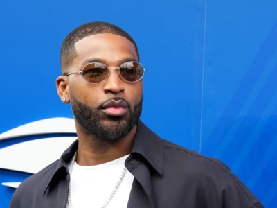 Tristan Thompson Beralih ke Crypto dengan Platform Basket On-Chain Inovatif