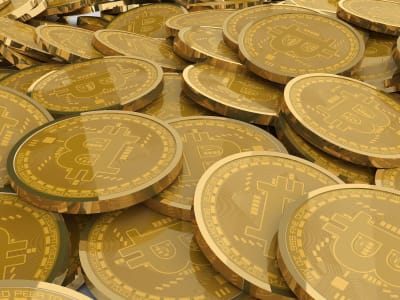 Risiko dan Peluang Investasi American Bitcoin Corp dan Alternatif Saham AI