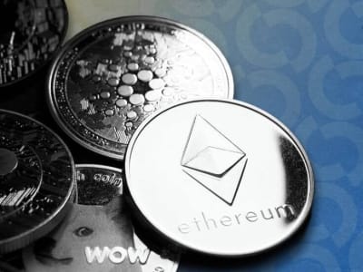 Lonjakan Akhir Pekan Pulihkan Pasar Kripto, Peluang Baru di Altcoin